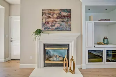 1788 Blakesley Dr, San Ramon, CA 94582 - Photo 21