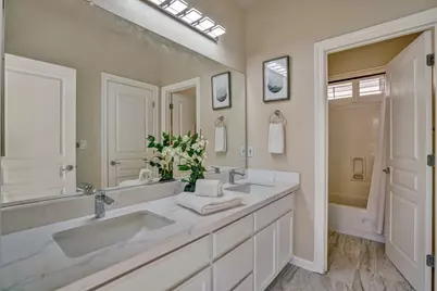 1788 Blakesley Dr, San Ramon, CA 94582 - Photo 29