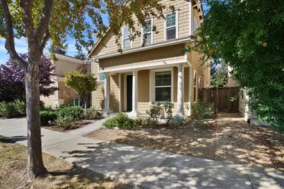 1788 Blakesley Dr, San Ramon, CA 94582 - Photo 7