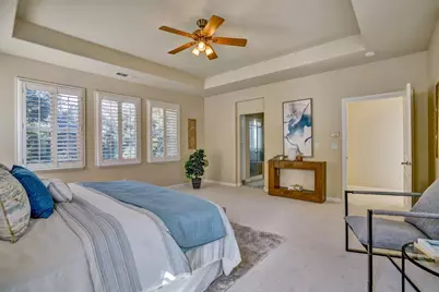 1788 Blakesley Dr, San Ramon, CA 94582 - Photo 33