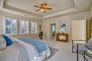 1788 Blakesley Dr, San Ramon, CA 94582 - Photo 33