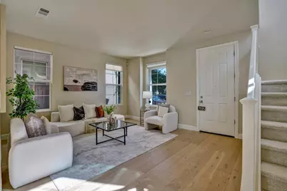 1788 Blakesley Dr, San Ramon, CA 94582 - Photo 5