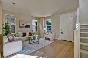 1788 Blakesley Dr, San Ramon, CA 94582 - Photo 5