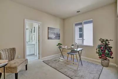 1788 Blakesley Dr, San Ramon, CA 94582 - Photo 27