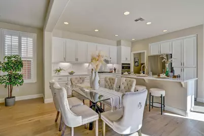 1788 Blakesley Dr, San Ramon, CA 94582 - Photo 17