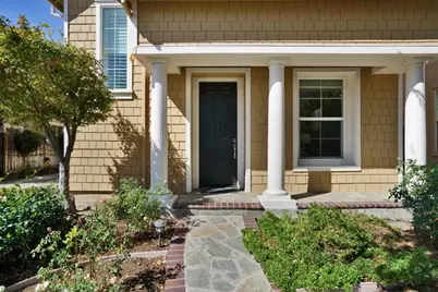 1788 Blakesley Dr, San Ramon, CA 94582 - Photo 9
