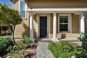 1788 Blakesley Dr, San Ramon, CA 94582 - Photo 9