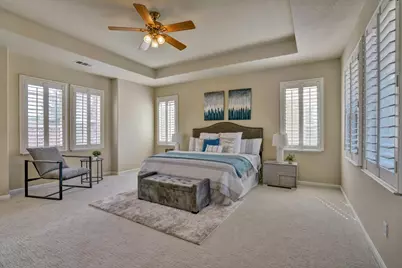 1788 Blakesley Dr, San Ramon, CA 94582 - Photo 35