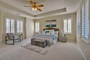 1788 Blakesley Dr, San Ramon, CA 94582 - Photo 35