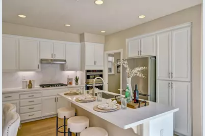 1788 Blakesley Dr, San Ramon, CA 94582 - Photo 3