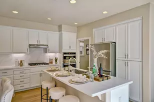 1788 Blakesley Dr, San Ramon, CA 94582 - Photo 3