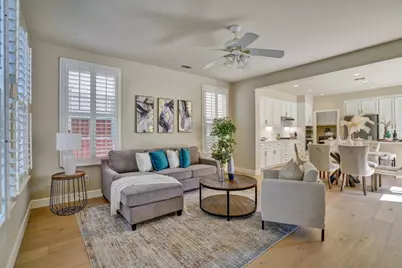 1788 Blakesley Dr, San Ramon, CA 94582 - Photo 1
