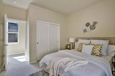 1788 Blakesley Dr, San Ramon, CA 94582 - Photo 31