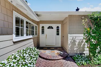 1032 Riverside Dr, Los Altos, CA 94024 - Photo 9