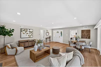 1032 Riverside Dr, Los Altos, CA 94024 - Photo 13