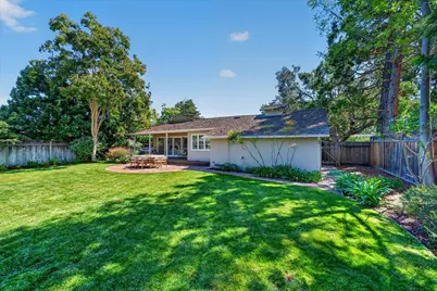 1032 Riverside Dr, Los Altos, CA 94024 - Photo 47