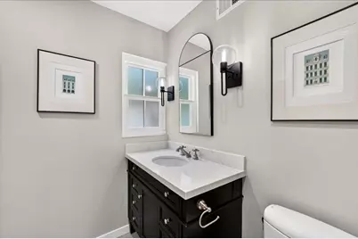 1032 Riverside Dr, Los Altos, CA 94024 - Photo 39