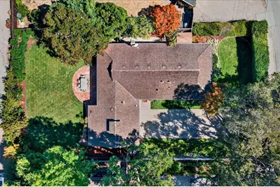 1032 Riverside Dr, Los Altos, CA 94024 - Photo 53