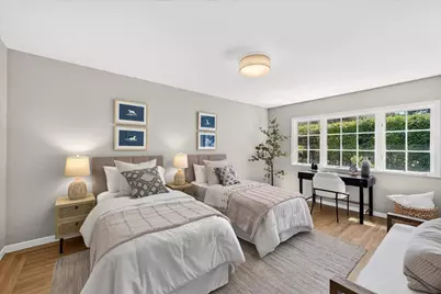1032 Riverside Dr, Los Altos, CA 94024 - Photo 29