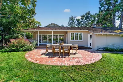 1032 Riverside Dr, Los Altos, CA 94024 - Photo 51