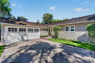 1032 Riverside Dr, Los Altos, CA 94024 - Photo 7