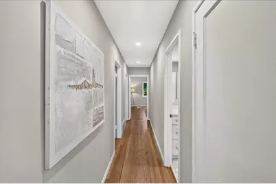 1032 Riverside Dr, Los Altos, CA 94024 - Photo 23