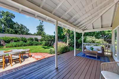 1032 Riverside Dr, Los Altos, CA 94024 - Photo 43