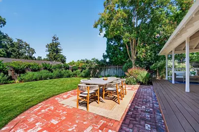 1032 Riverside Dr, Los Altos, CA 94024 - Photo 45