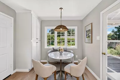 1032 Riverside Dr, Los Altos, CA 94024 - Photo 17