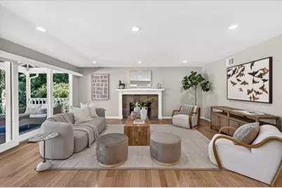 1032 Riverside Dr, Los Altos, CA 94024 - Photo 11