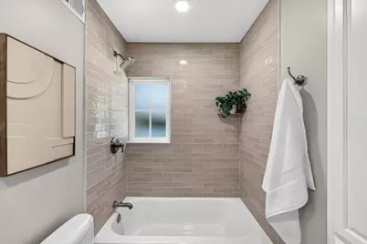 1032 Riverside Dr, Los Altos, CA 94024 - Photo 25