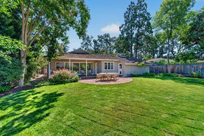1032 Riverside Dr, Los Altos, CA 94024 - Photo 49