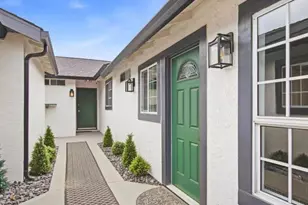 744 Boynton Ave, San Jose, CA 95117 - Photo 3
