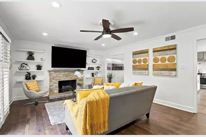 744 Boynton Ave, San Jose, CA 95117 - Photo 9
