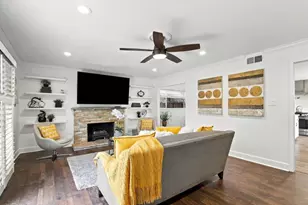 744 Boynton Ave, San Jose, CA 95117 - Photo 9