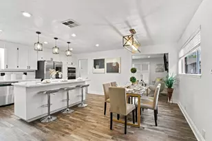 744 Boynton Ave, San Jose, CA 95117 - Photo 19