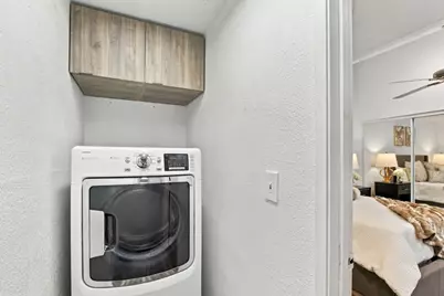 744 Boynton Ave, San Jose, CA 95117 - Photo 31