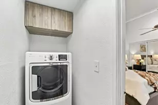 744 Boynton Ave, San Jose, CA 95117 - Photo 31