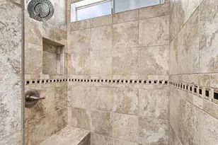 744 Boynton Ave, San Jose, CA 95117 - Photo 27