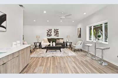 744 Boynton Ave, San Jose, CA 95117 - Photo 5