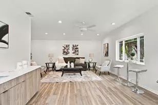 744 Boynton Ave, San Jose, CA 95117 - Photo 5