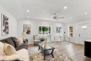 744 Boynton Ave, San Jose, CA 95117 - Photo 7