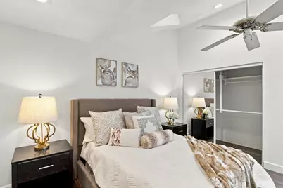 744 Boynton Ave, San Jose, CA 95117 - Photo 21