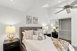 744 Boynton Ave, San Jose, CA 95117 - Photo 21