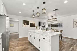 744 Boynton Ave, San Jose, CA 95117 - Photo 13