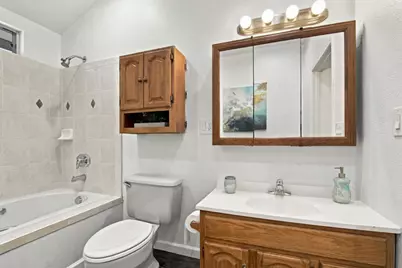 744 Boynton Ave, San Jose, CA 95117 - Photo 29