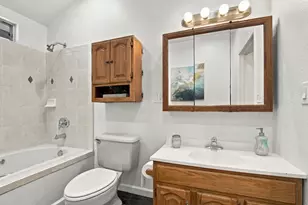 744 Boynton Ave, San Jose, CA 95117 - Photo 29