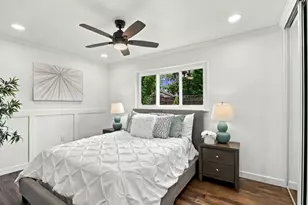 744 Boynton Ave, San Jose, CA 95117 - Photo 23