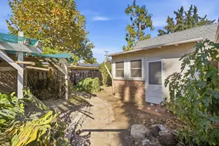 916 Franquette Ave, San Jose, CA 95125 - Photo 37