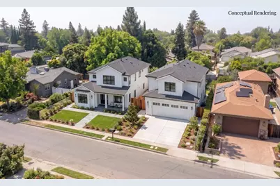 916 Franquette Ave, San Jose, CA 95125 - Photo 13